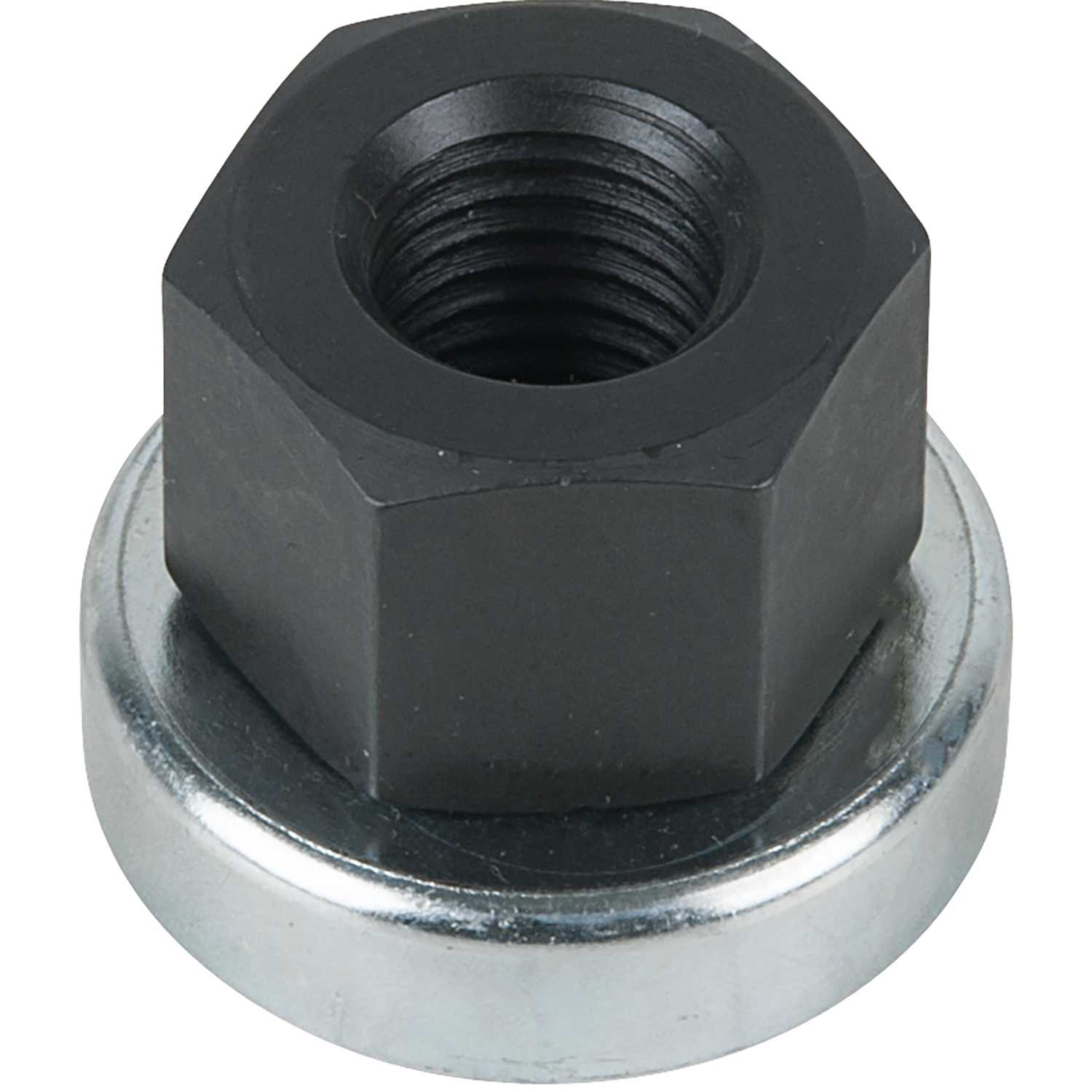 FOT_PRO_ALG_LKW_460.3943_SALL_AING_V1