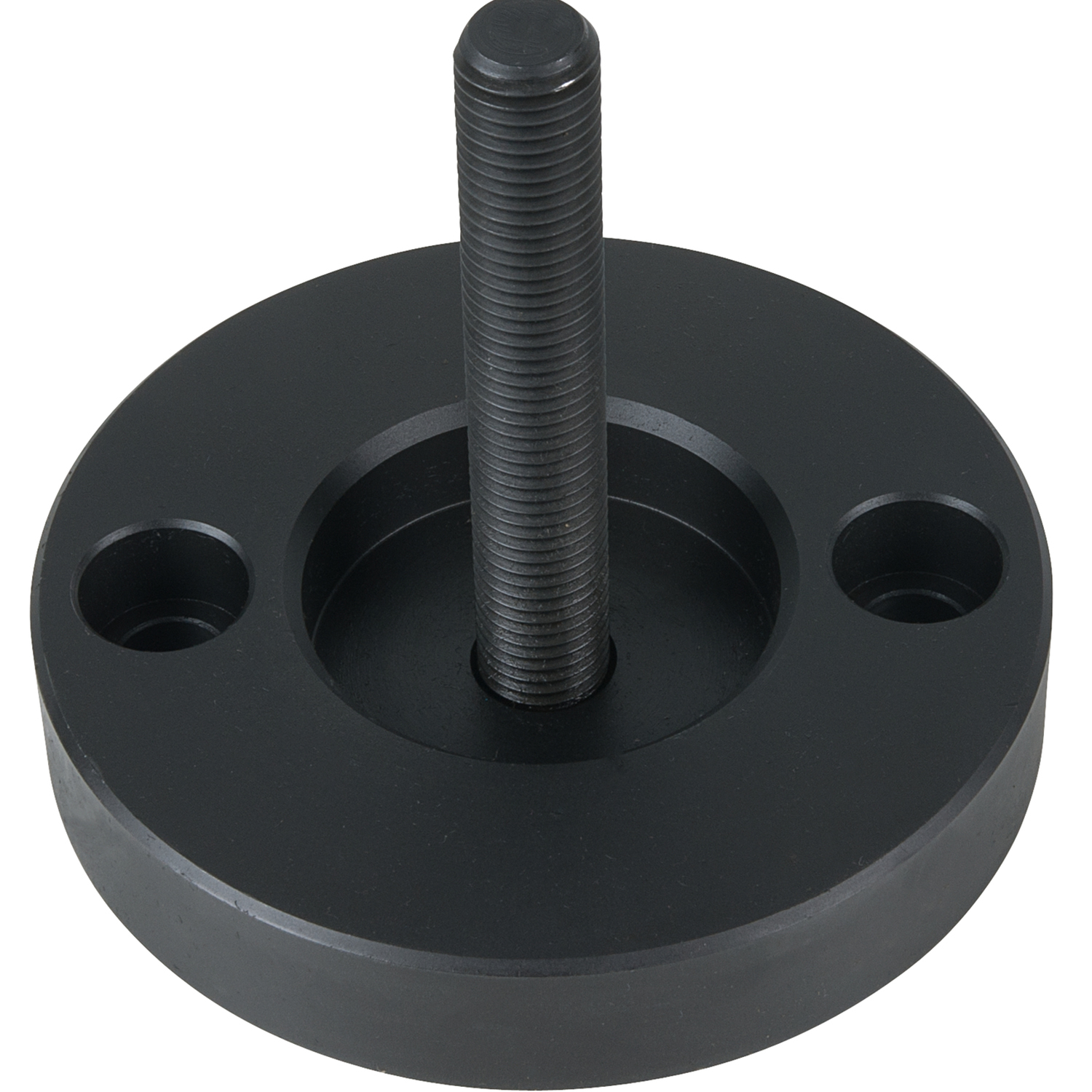 FOT_PRO_ALG_LKW_460.3941_SALL_AING_V1