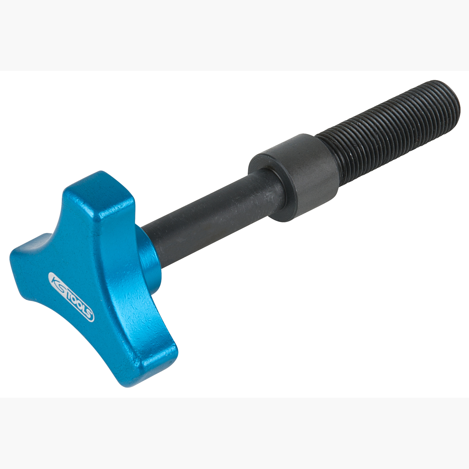 FOT_PRO_ALG_LKW_460.3939_SALL_AING_V1