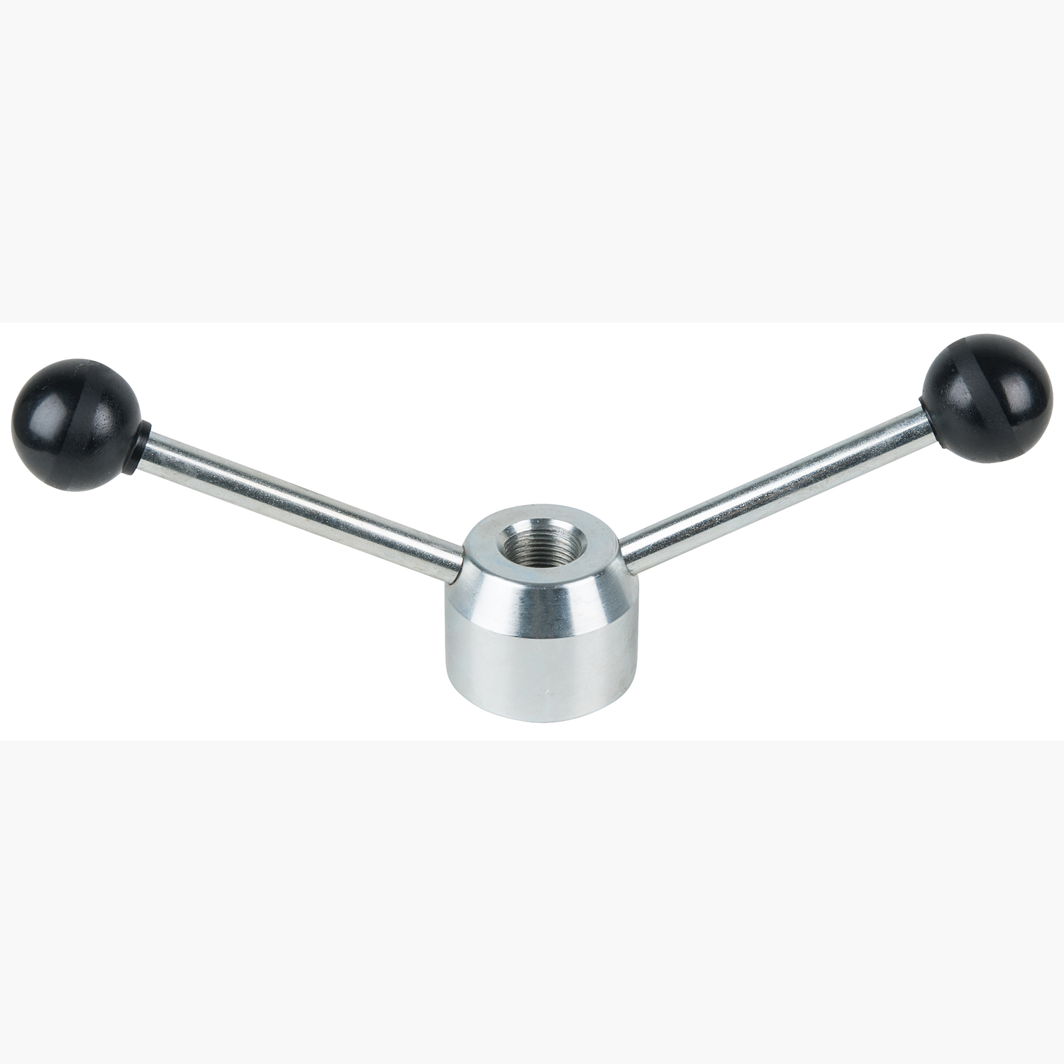 FOT_PRO_ALG_LKW_460.3938_SALL_AING_V1