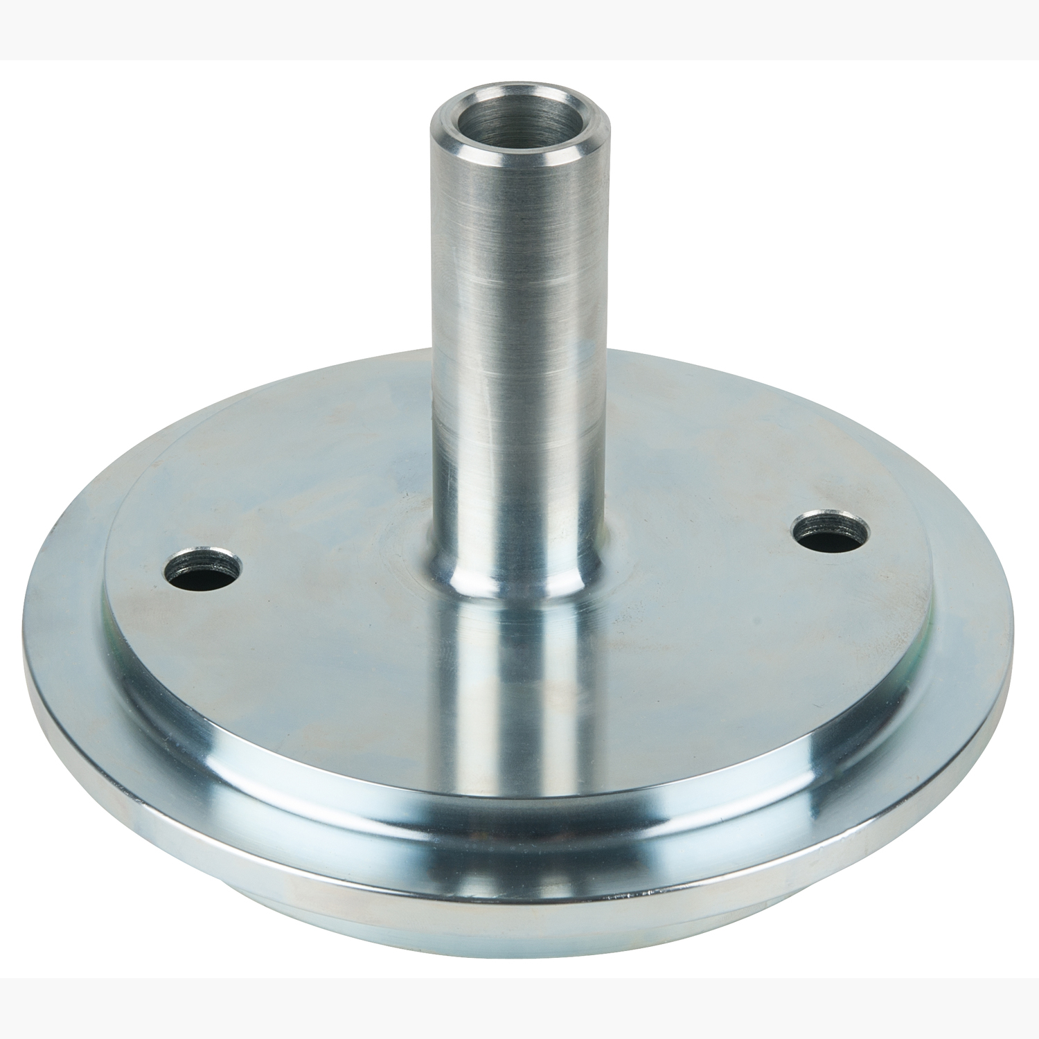 FOT_PRO_ALG_LKW_460.3937_SALL_AING_V1