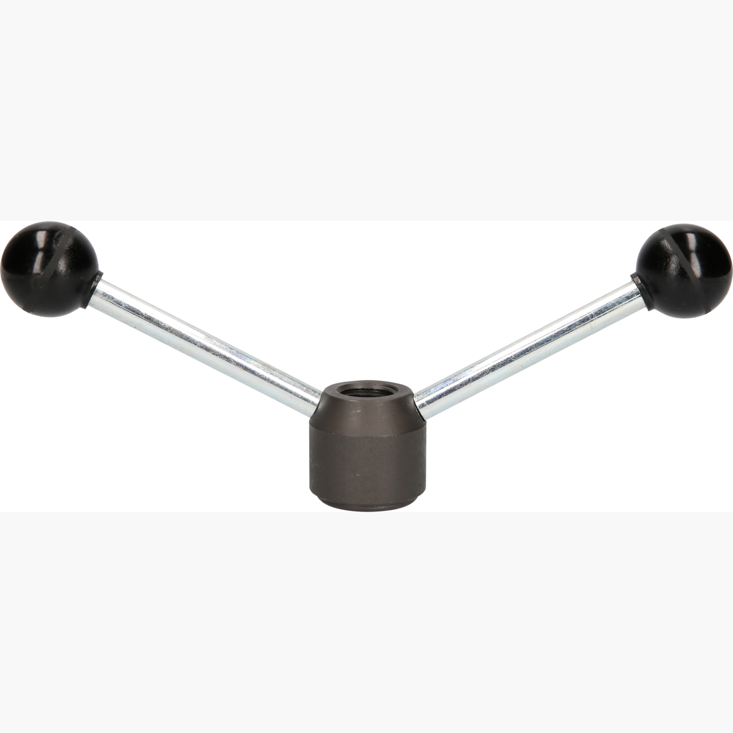 FOT_PRO_ALG_460.3787_SALL_AING_V1