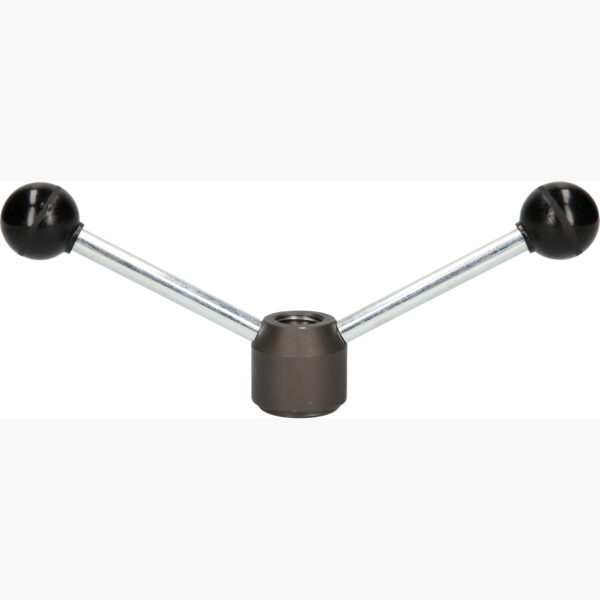 FOT_PRO_VAR_460.3787.2_SALL_AING_V1