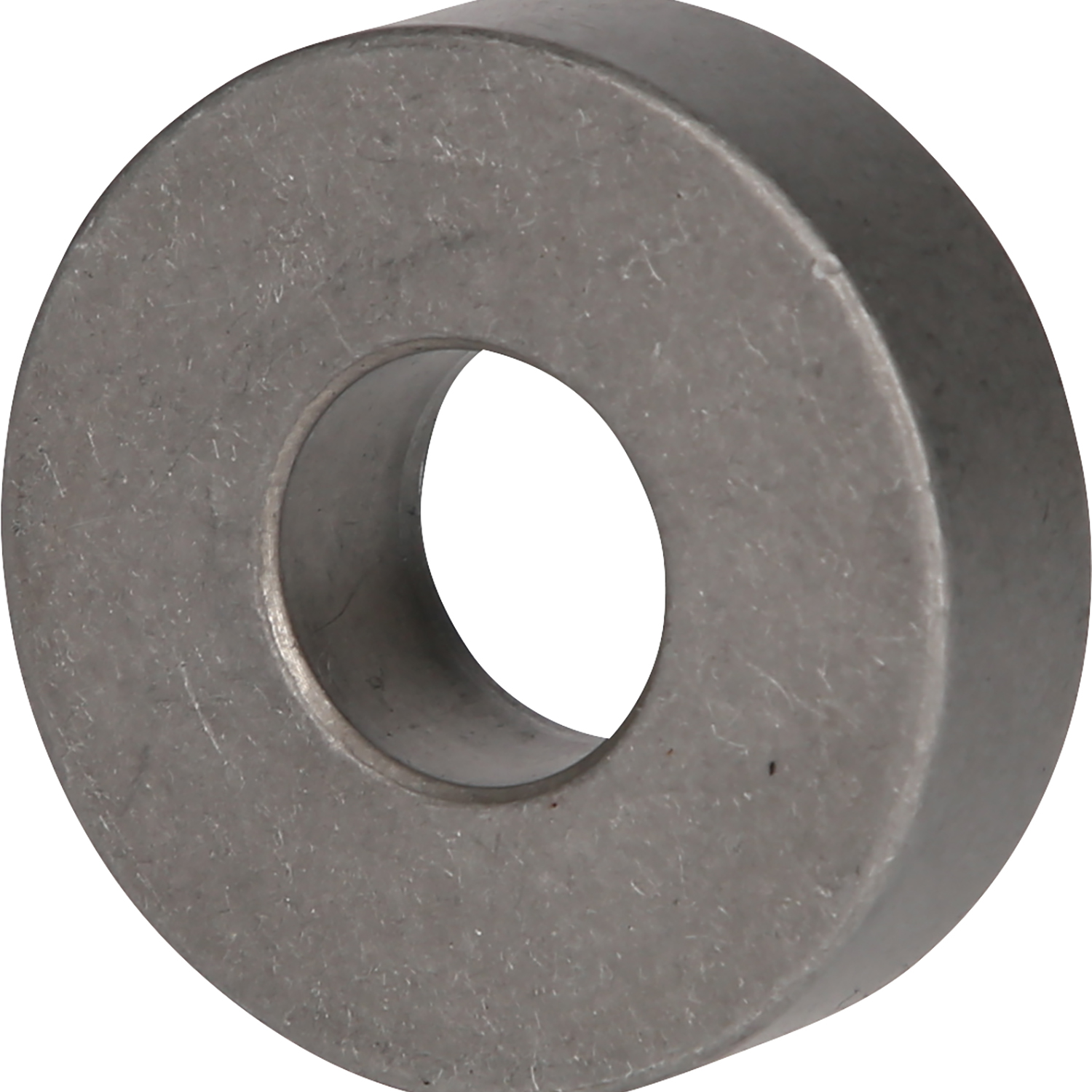 FOT_PRO_ALG_460.3783_SALL_AING_V1