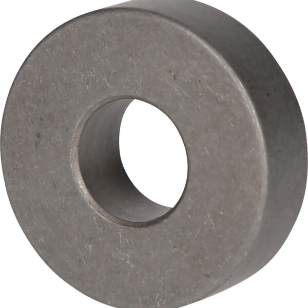 FOT_PRO_VAR_460.3783.2_SALL_AING_V1