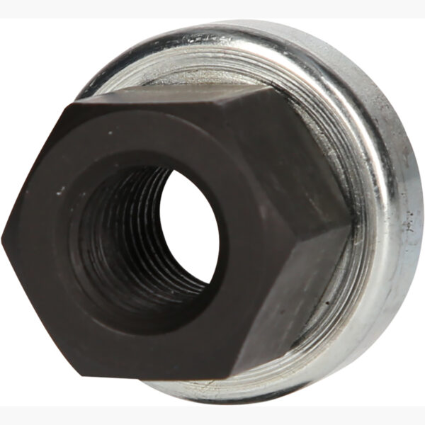 FOT_PRO_ALG_460.3749_SALL_AING_V1