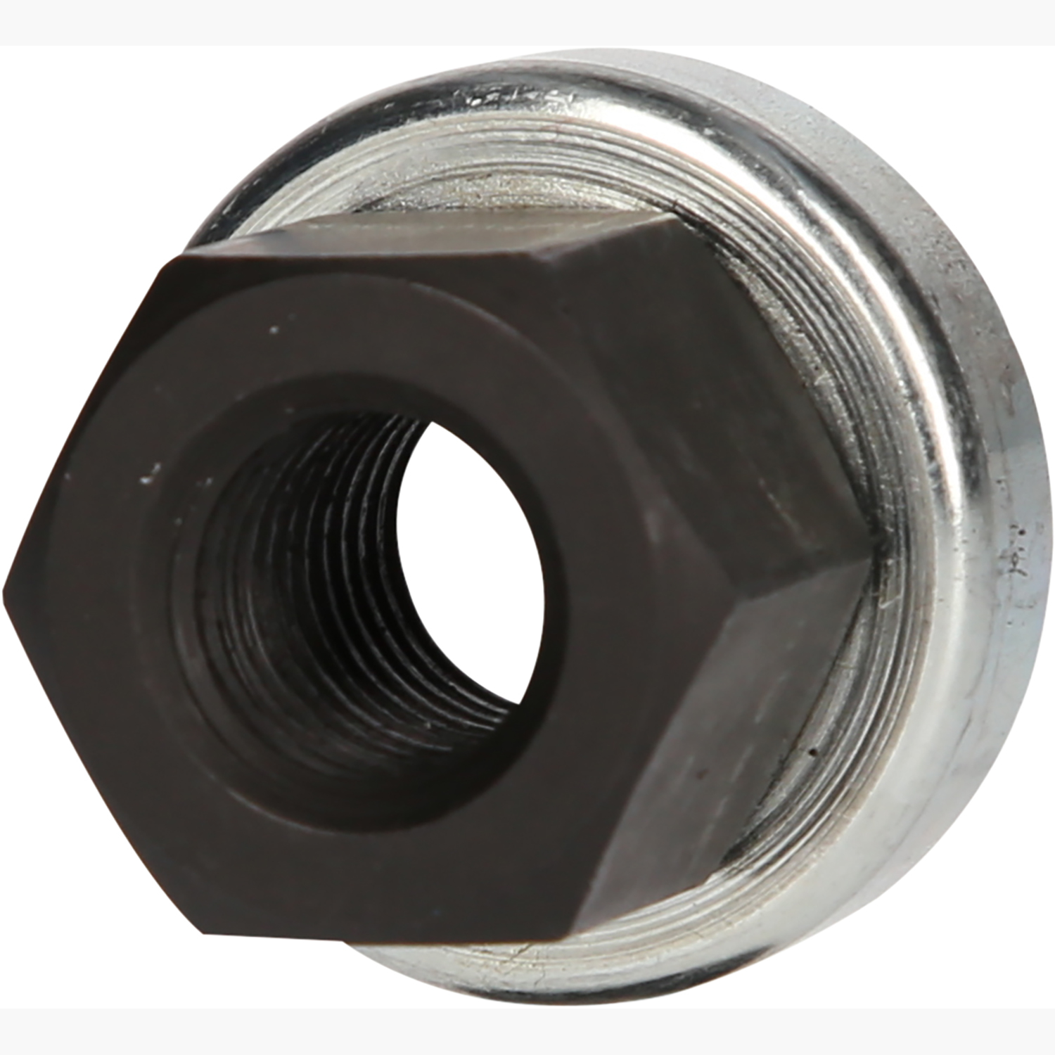 FOT_PRO_ALG_460.3749_SALL_AING_V1