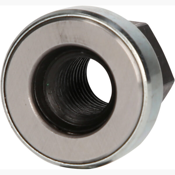 FOT_PRO_VAR_460.3749.2_SALL_AING_V1