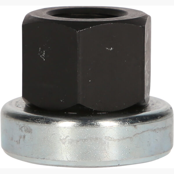 FOT_PRO_VAR_460.3749.4_SALL_AING_V1