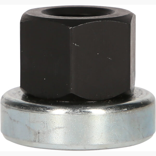 FOT_PRO_VAR_460.3749.6_SALL_AING_V1