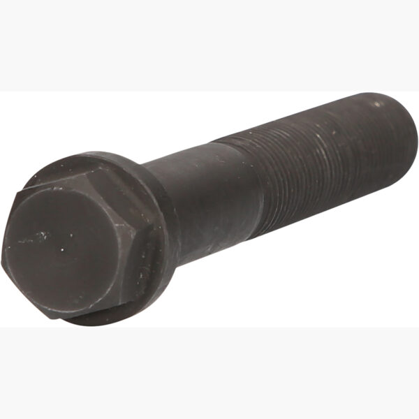 FOT_PRO_VAR_460.3748.2_SALL_AING_V1