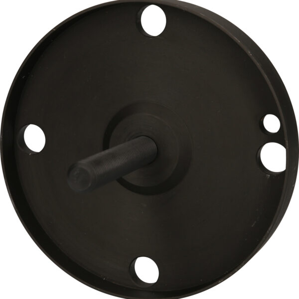 FOT_PRO_ALG_460.3682_SALL_AING_V1