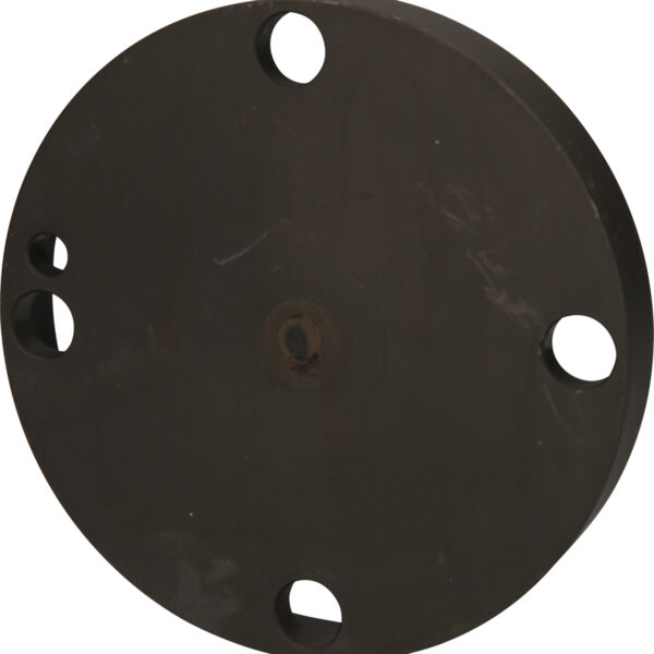 FOT_PRO_VAR_460.3682.2_SALL_AING_V1