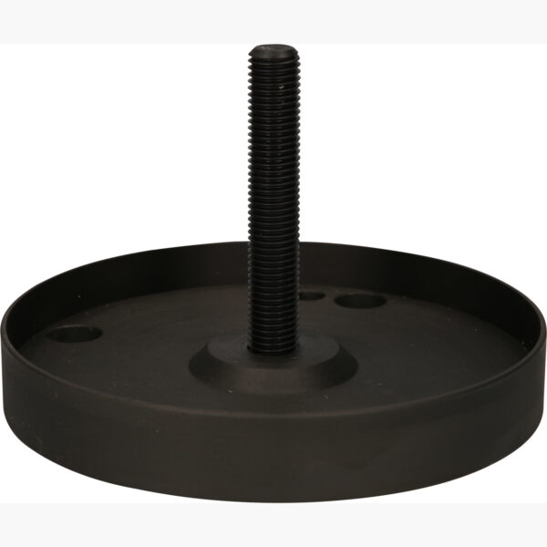 FOT_PRO_VAR_460.3682.4_SALL_AING_V1