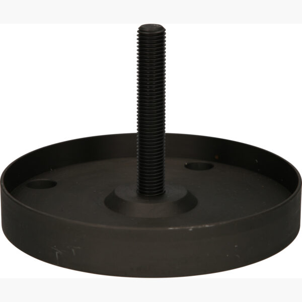 FOT_PRO_VAR_460.3682.6_SALL_AING_V1