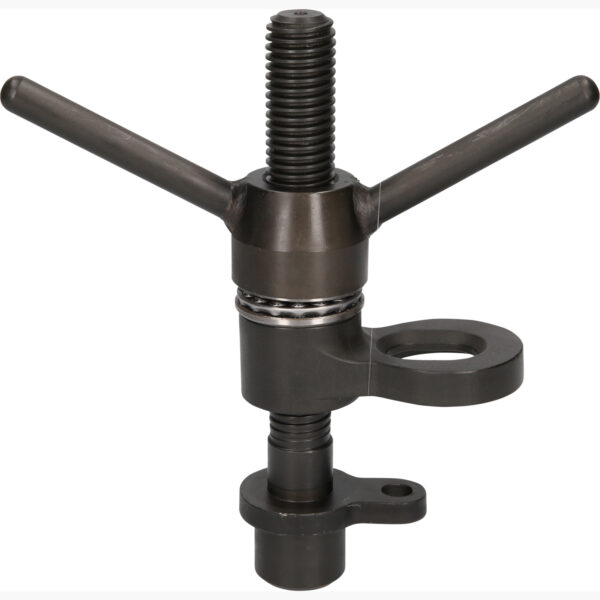 FOT_PRO_VAR_460.3671.2_SALL_AING_V1