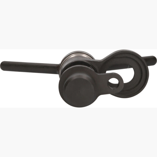 FOT_PRO_VAR_460.3671.6_SALL_AING_V1