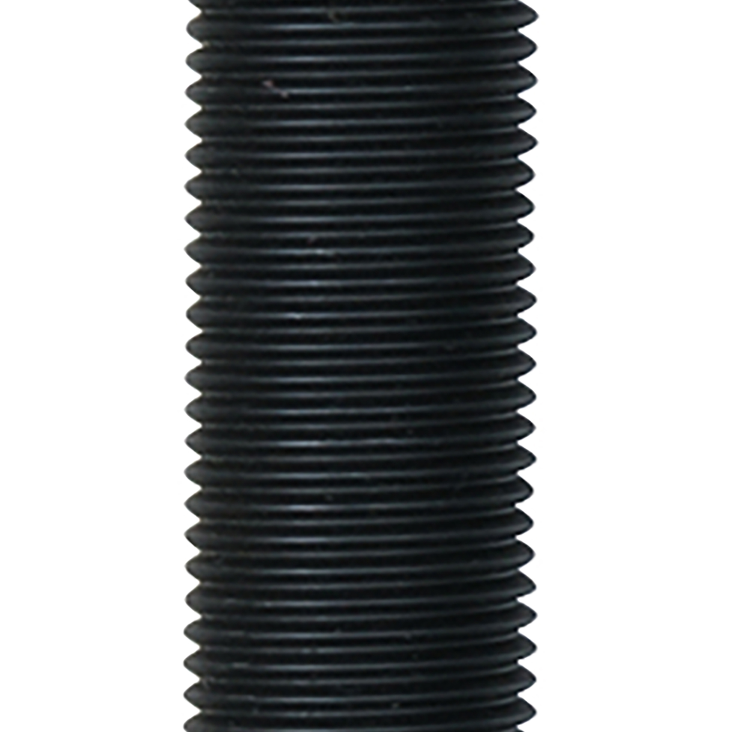 FOT_PRO_ALG_LKW_460.1819_SALL_AING_V1