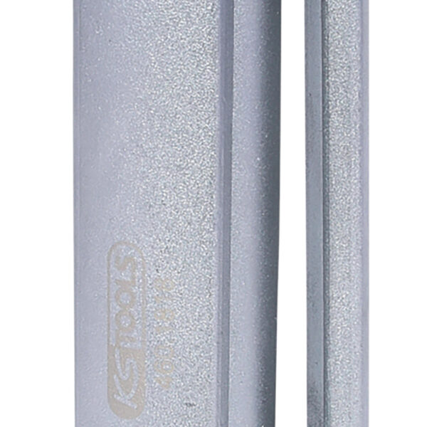 FOT_PRO_ALG_460.1818_SALL_AING_V1