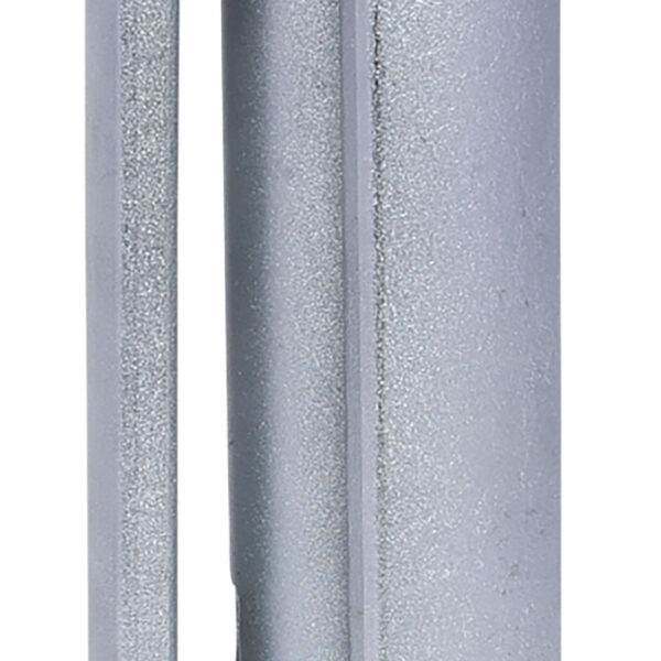 FOT_PRO_VAR_460.1818.2_SALL_AING_V1