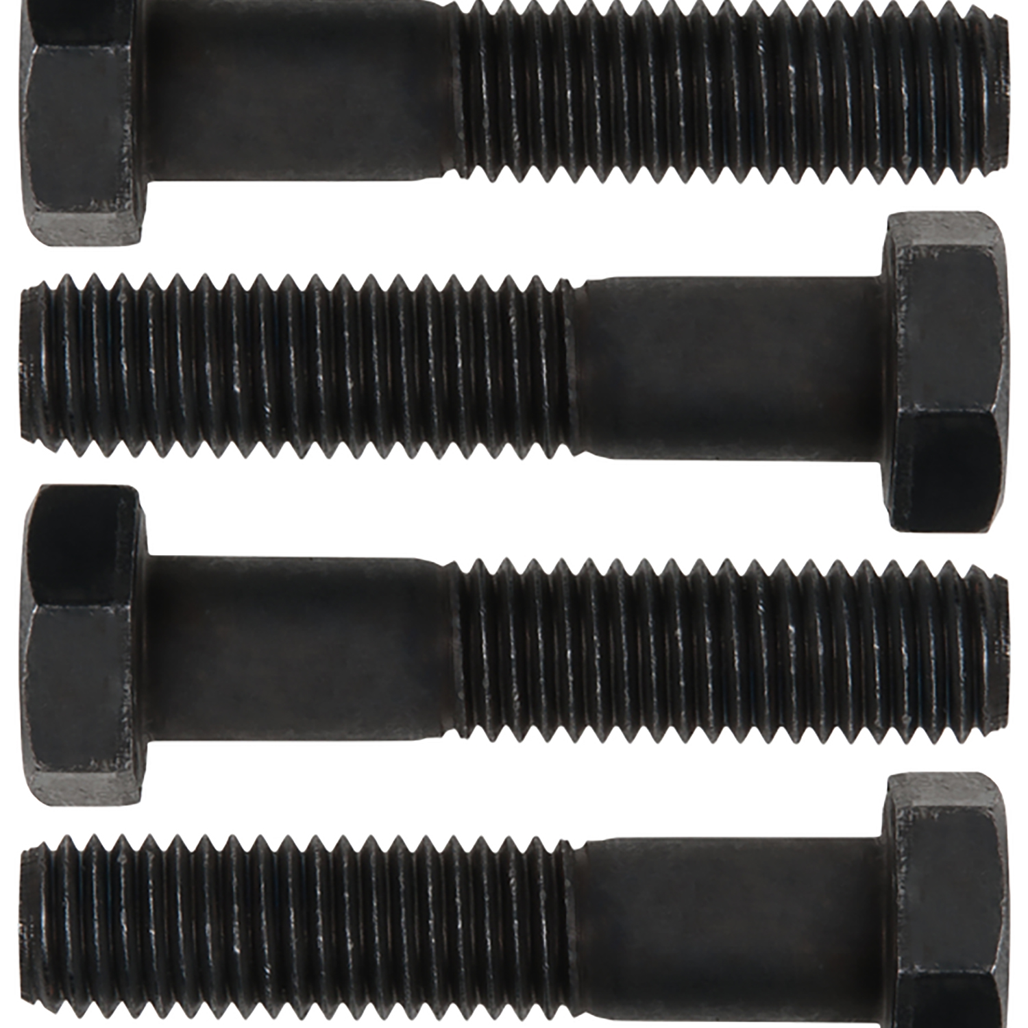 FOT_PRO_ALG_LKW_460.111X(3-4)_SALL_AING_V1