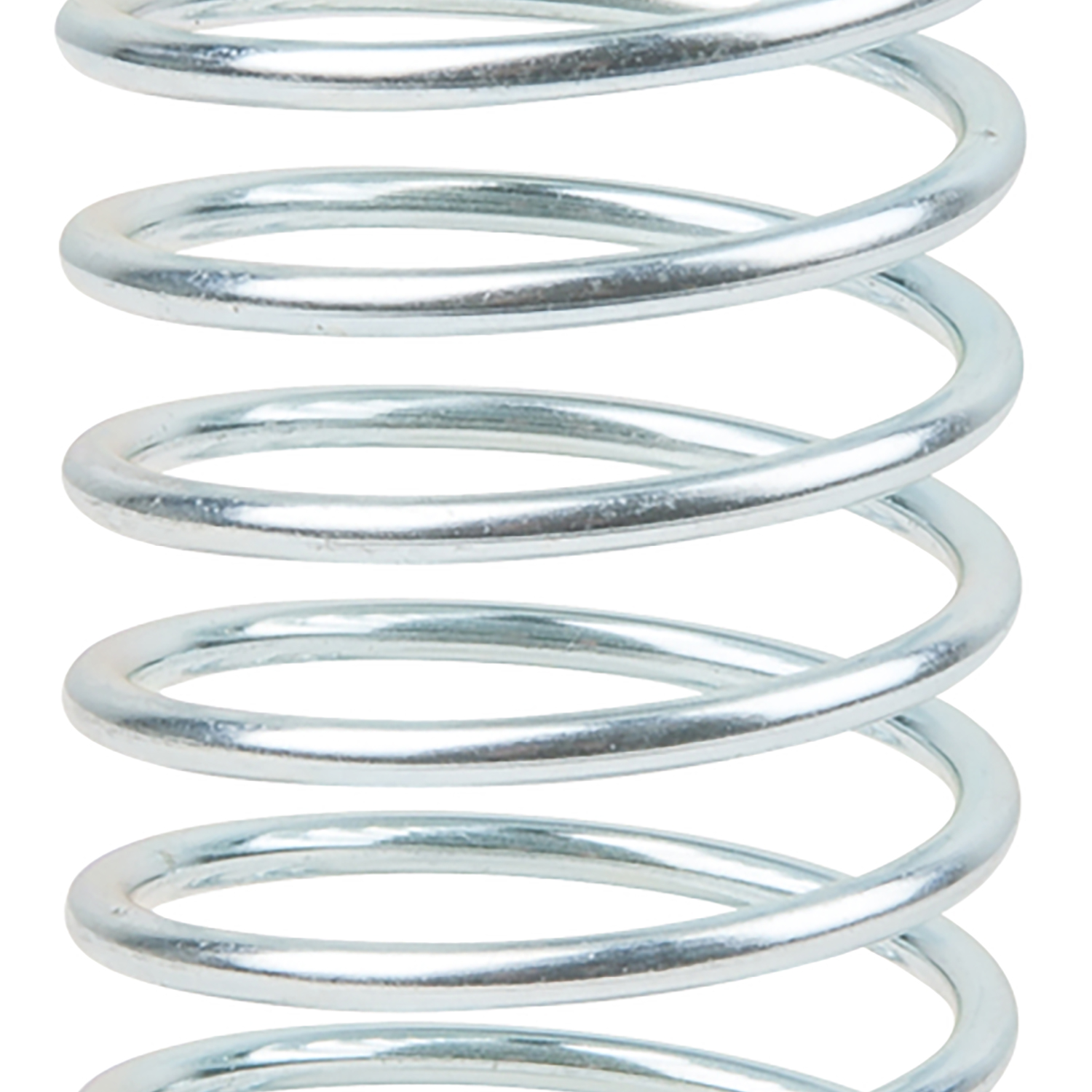 FOT_PRO_ALG_LKW_460.1009_SALL_AING_V1