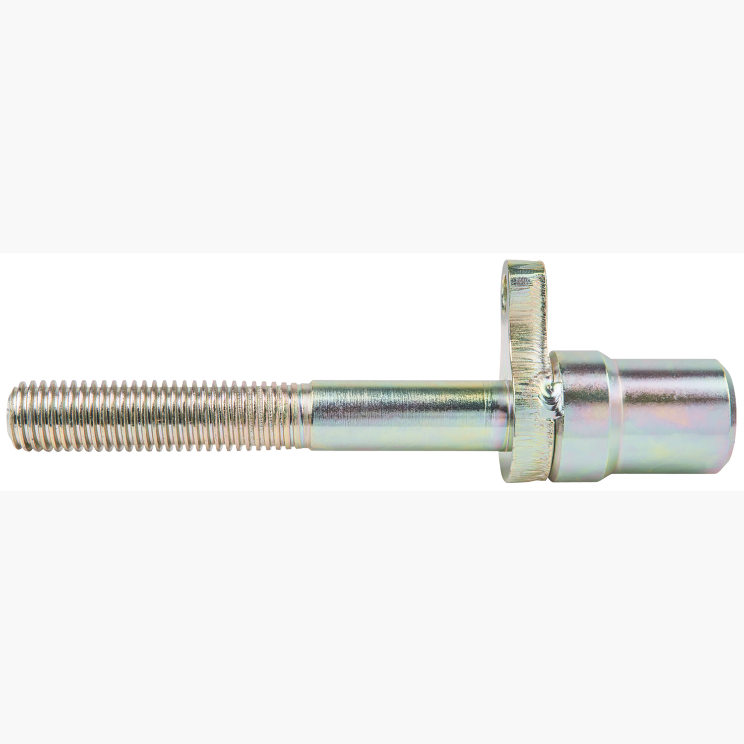 FOT_PRO_ALG_LKW_460.1007_SALL_AING_V1