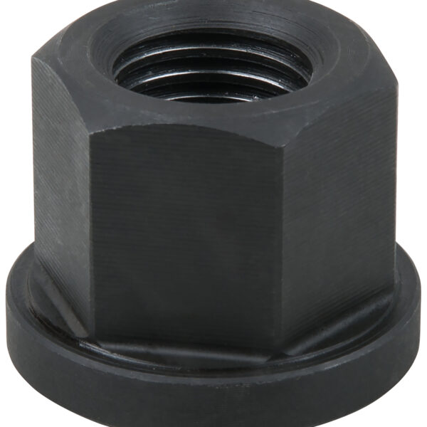 FOT_PRO_VAR_LKW_460.0833.2_SALL_AING_V1