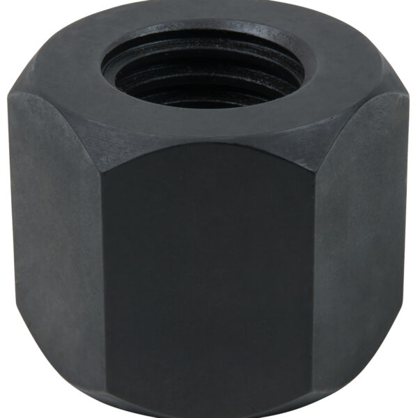 FOT_PRO_VAR_LKW_460.0832.2_SALL_AING_V1