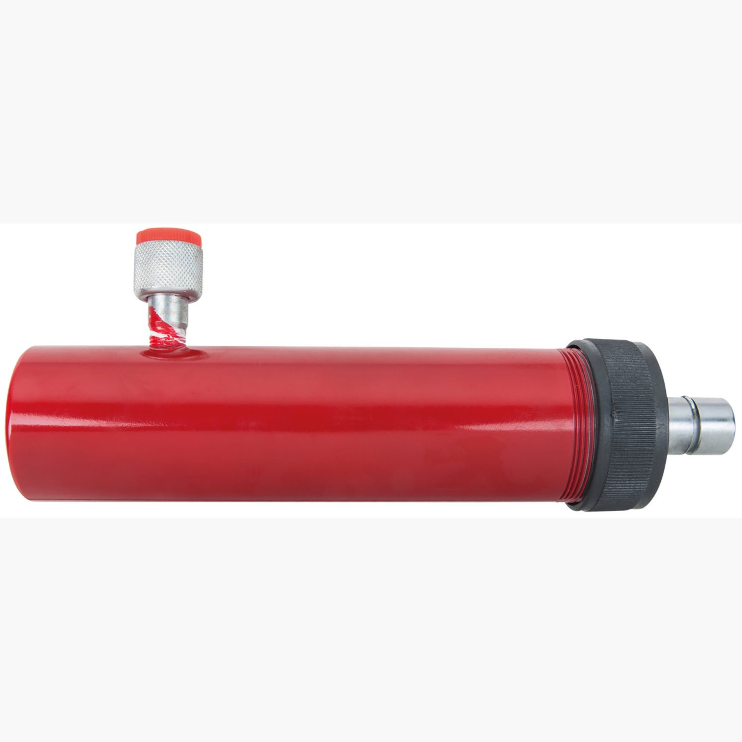 FOT_PRO_ALG_LKW_460.0636_SALL_AING_V1