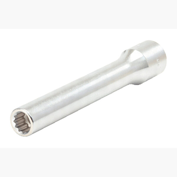 FOT_PRO_ALG_AUTO_455.0015.1_SALL_AING_V1