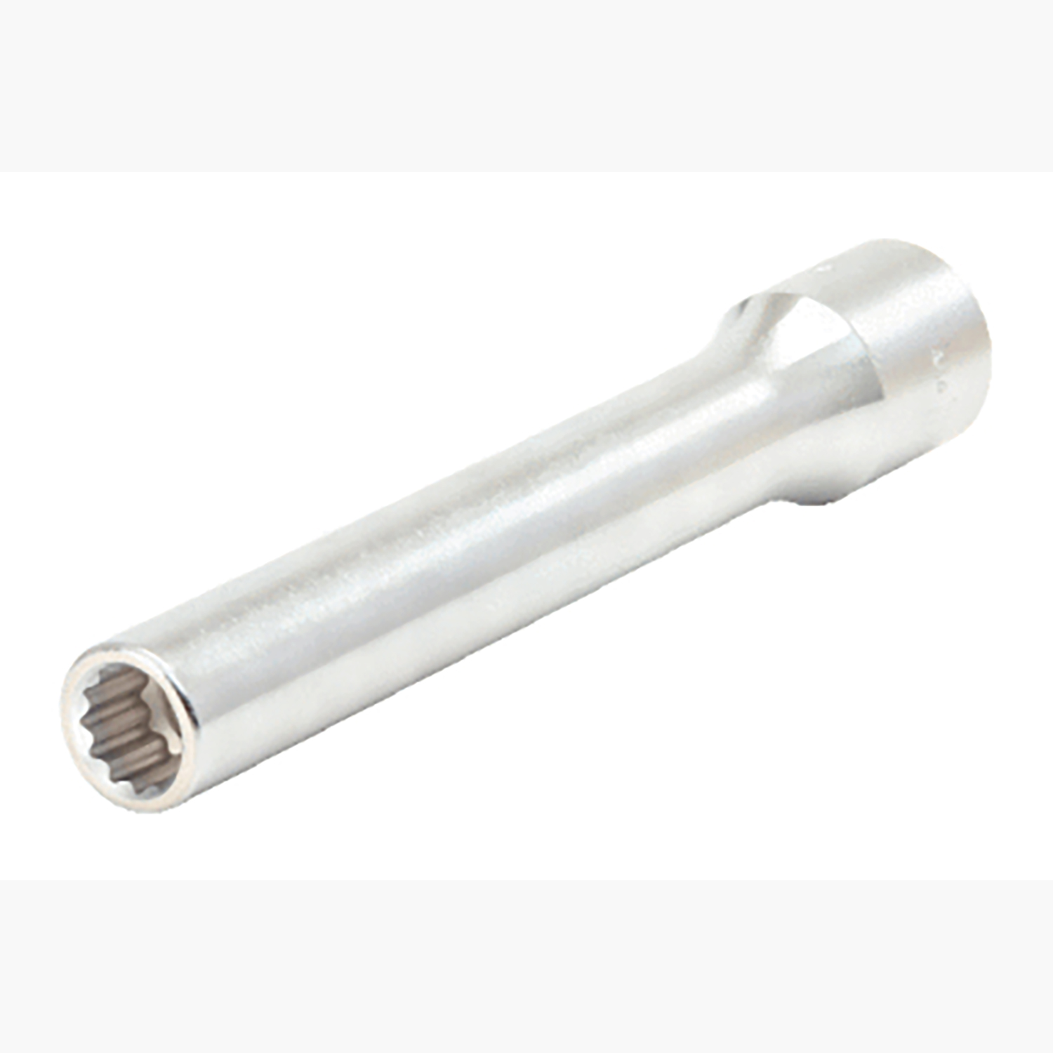 FOT_PRO_ALG_AUTO_455.0015.1_SALL_AING_V1