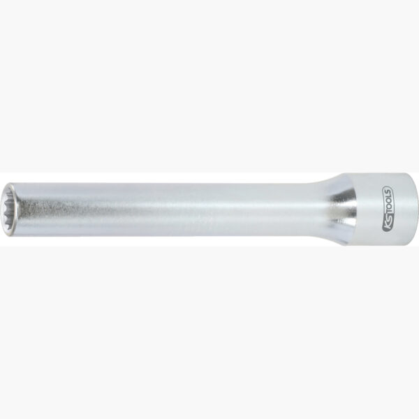 FOT_PRO_VAR_AUTO_455.0015.2_SALL_AING_V1