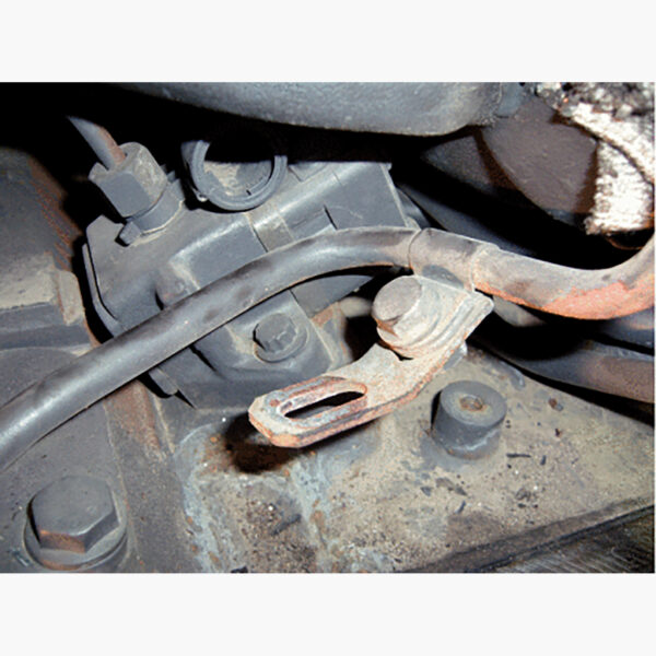 FOT_ANW_ALG_AUTO_455.0015.AW1_SALL_AING_V1