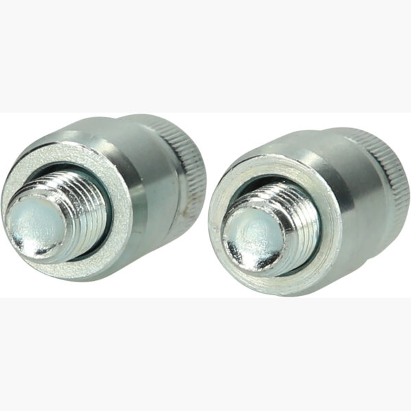 FOT_PRO_ALG_460.3975_SALL_AING_V1