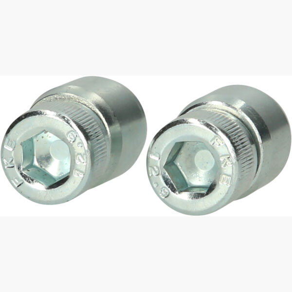 FOT_PRO_VAR_460.3975.2_SALL_AING_V1