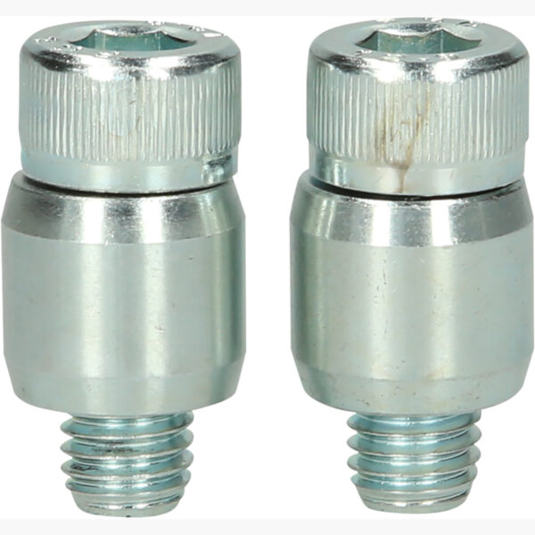 FOT_PRO_VAR_460.3975.6_SALL_AING_V1