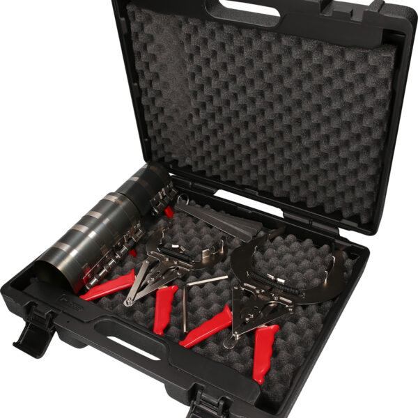 FOT_PRO_ALG_460.5605_SALL_AING_V1