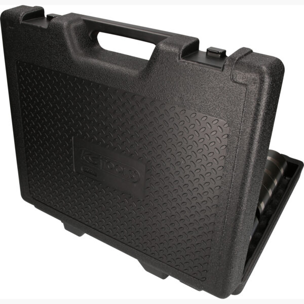 FOT_PRO_VAR_460.5605.2_SALL_AING_V1