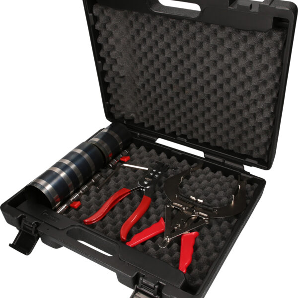 FOT_PRO_ALG_460.5600_SALL_AING_V1