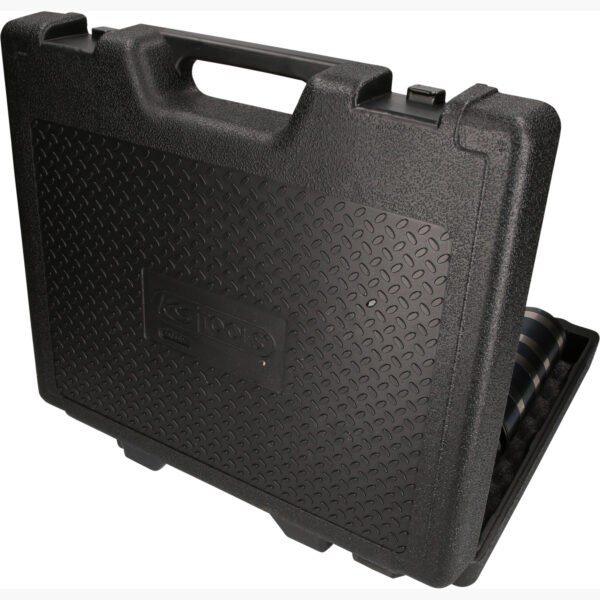 FOT_PRO_VAR_460.5600.2_SALL_AING_V1