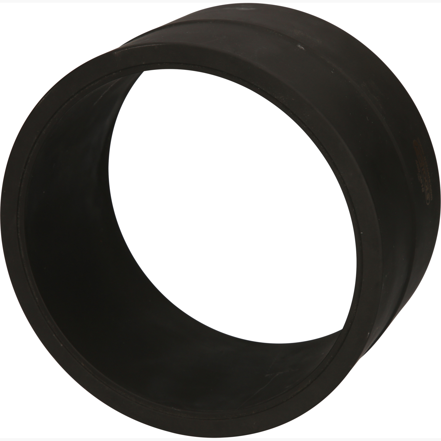 FOT_PRO_ALG_460.3810_SALL_AING_V1