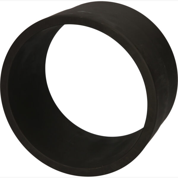 FOT_PRO_VAR_460.3810.2_SALL_AING_V1