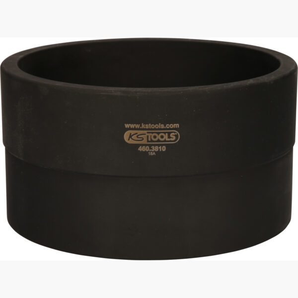 FOT_PRO_VAR_460.3810.4_SALL_AING_V1