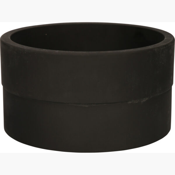 FOT_PRO_VAR_460.3810.6_SALL_AING_V1