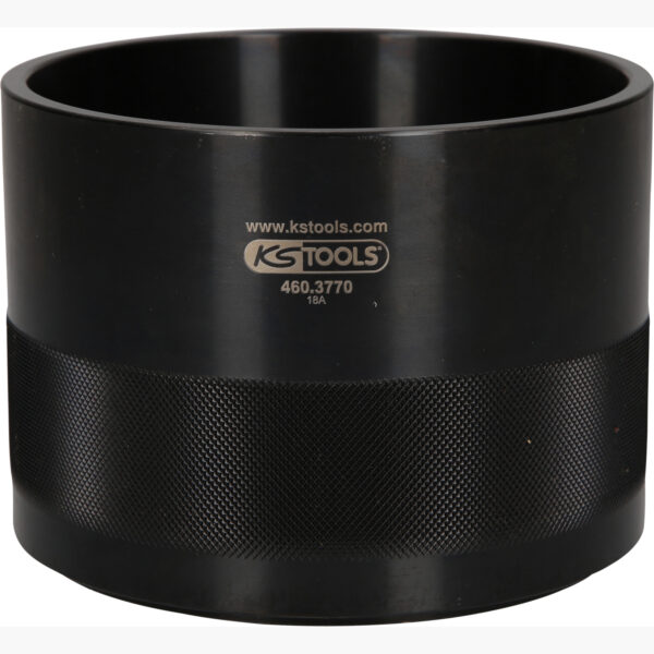 FOT_PRO_VAR_460.3770.4_SALL_AING_V1