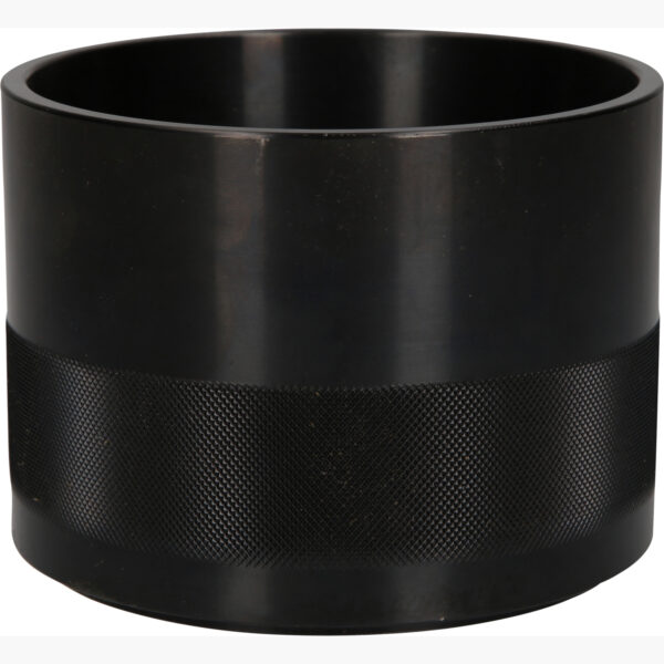 FOT_PRO_VAR_460.3770.6_SALL_AING_V1