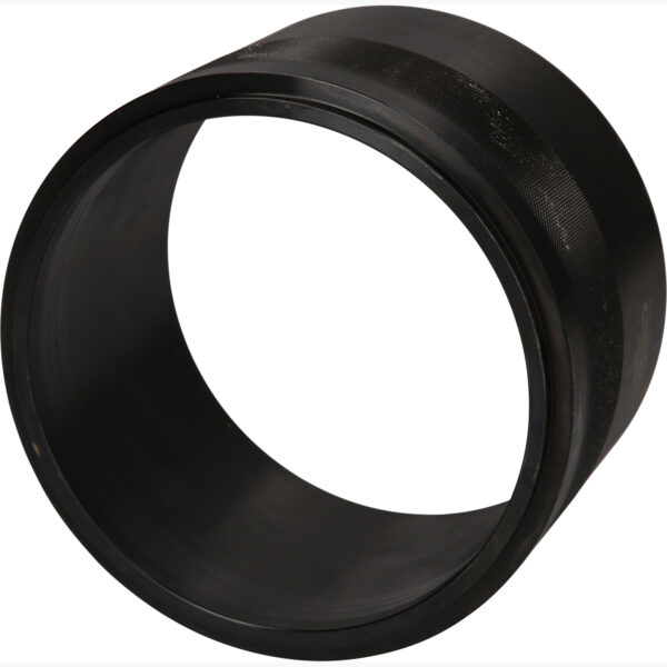 FOT_PRO_ALG_460.3765_SALL_AING_V1