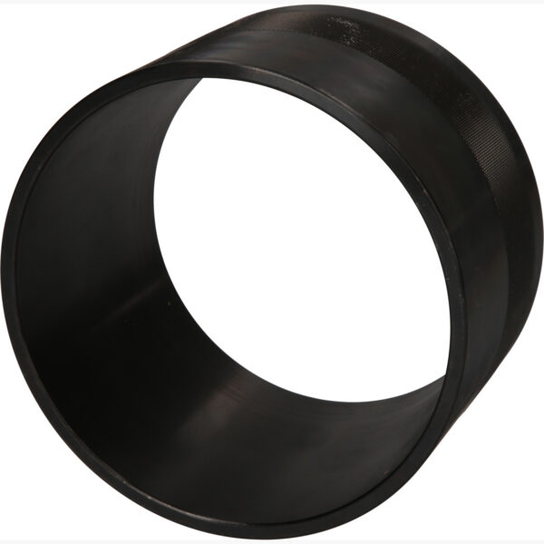 FOT_PRO_VAR_460.3765.2_SALL_AING_V1