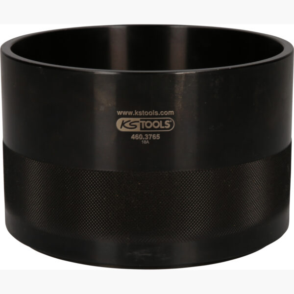 FOT_PRO_VAR_460.3765.4_SALL_AING_V1